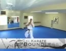 karate Yamaki.mp4
