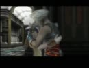 FF12　実況プレイをぐーたらやって行くよpart24