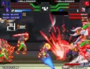 【MUGEN】OTOKO祭り　本選トナメ③【デデーン杯】