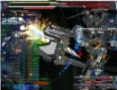 BALDRSKY DiveX　シャイニングドリル悪夢＋おまけ