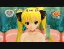 【貢がなイカ？】ドリームクラブＺＥＲＯを紳士的にプレイpart5 【実況】