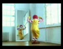 らんらんるーにしてやんよを喋ってみた