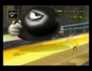 クッパJr.がマリオカートwiiをプレイっていうpart13【ゆの杯1-1】