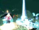 dekaron アクアリス　PV