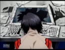 エヴァから逃げちゃだめだ実況 08