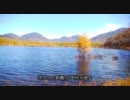 【車載動画】幻の湖へ