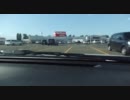 リュウジの楽園の素敵な１８０ｓｘでドライブしてみたわ２　その１