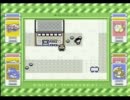 どうしても妹に(ry　その4
