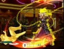 【MUGEN】地獄門リーグPart７１