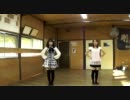 【MICROID】メランコリック【踊ってみた】