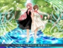 【歌ってみた】双色【to-ma】