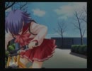 【美少女ゲーム】 実況プレイしてみた part.4