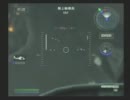 懐かしのＢＦ２ＭＣ：シングルキャンペーンを実況プレイ【其の6】