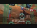 【戦場の絆】 CB44 緑A ぴこまじん大佐 【番外編】