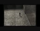 【初見】ICOでリア充体験しよう【実況プレイ】　Part1