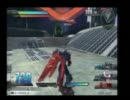 EXVSマスター視点 10月11日
