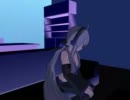 【MMDドラマ】約束【予告】