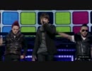 [K-POP] BIGBANG - ガラガラ GO!! (Live) 101103