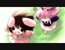 Halozy　きゅんきゅんたまらんいなばたん。　vocal：Tsubaki