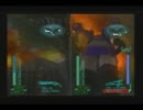 【ガルシ×コエン】この地球防衛軍2を実況プレイpart2