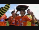 Premier League World 2011.10.14 2/2