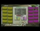 【クラン演習】War maniacs　ＶＳ　黒猫の凸急便 １試合目