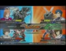 9月台風直撃の日のプレイ動画 part8