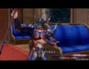 【デュオデシム】DFF対人リプレイｶｲﾝ編　一試合目
