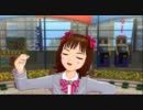 アイドルマスター2 Do-Dai 春香 スナップショット