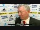 11-12 Match of the Day, Match Day 8 2/8