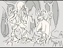 へけすそぐふと