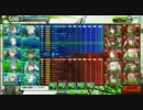 【10/16】PrettyLife対抗戦 第1戦目