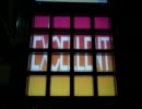 [jubeat copious] I love マミー (EXT) 触マーカー EXC player:WT-3NORI