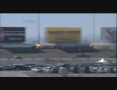 IndyCar 2011 - Dan Wheldon Fatal Crash (Multi Camera Angle)