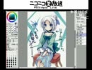 白髪教団生放送・あもかにっ！　第２回…の反省会(2011・10/6)