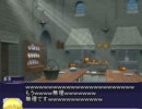 【セガールTRPG】夢幻館の悪魔が何か始めました act4【東方卓遊偽第３回】