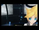 【Project DIVA 2nd】　Imitator　鏡音レン　【ｴﾃﾞｨｯﾄPV】