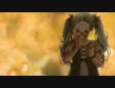 【ぱぷりか】からくりピエロ【歌ってみた】