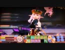 【SFCR】EX武器で白銀の顎門【エルフレイルDO】
