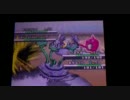 【ポケモンＢＷ】第２回たねおふ！　決勝戦