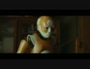 少女ロボット「EVA」映画予告編４