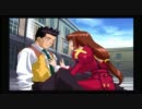 パリジャン目指してサクラ大戦3を二人で実況32