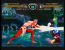 GGXX AC　8月11日　高田馬場ミカド　シングル　その2