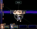 【英雄伝説】気の向くままに空の軌跡FC実況プレイ Part6