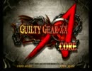 GGXX AC　8月16日　高田馬場ミカド　ランダム２ON　その4