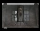 寂しい男たちが第二静岡でｇｄｇｄ実況　Part Final