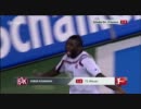【サッカー】2011-12ブンデスリーガ 第9節 Part.6/8【ドイツ】