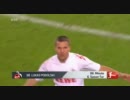 【サッカー】2011-12ブンデスリーガ 第9節 Part.7/8【ドイツ】