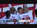 【サッカー】2011-12ブンデスリーガ 第9節 Part.8/8【ドイツ】