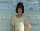 Yoon Taeyoung_Ryu Hyunkyung_ MBC [深夜病院] 製作発表会